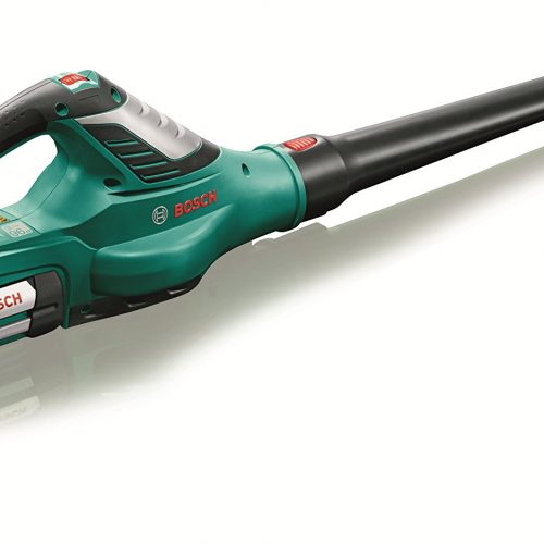 Bosch ALB 36 LI Cordless 36V Lithium Ion Garden Leaf Blower Around The Clock Offers Bosch ALB 36 LI Cordless 36V Lithium Ion Garden Leaf Blower Around The Clock Offers