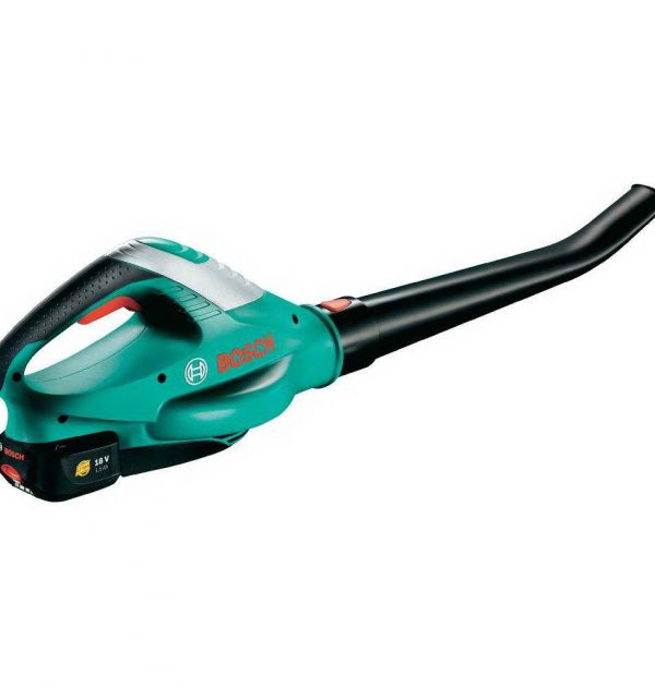 bosch-alb18li-18v-cordless-leaf-blower