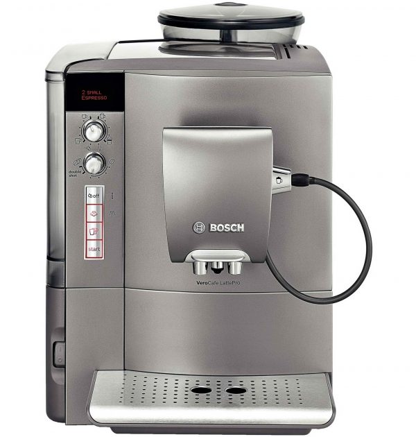 bosch-tes50621rw-verocafe-bean-to-cup-fully-automatic-coffee-machine