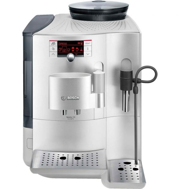 bosch-tes71221rw-verobar101-bean-to-cup-automatic-coffee-machine