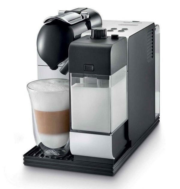 delonghi-en520w-white-nespresso-lattissima