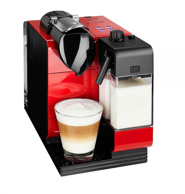 delonghi-en520r-nespresso-lattissima-coffee-machine-red