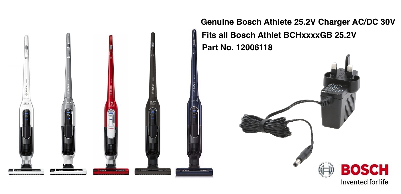 Bosch athlet 25.2 v. Пылесос Bosch Athlet 25.2v. Беспроводной пылесос бош Атлет 25.2. Пылесос Bosch Athlet 25.2v зарядка. Аккумулятор для Bosch Athlet 25.2v.