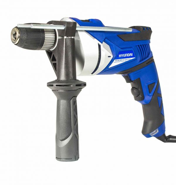 Hyundai HY2158 Electric Impact Drill