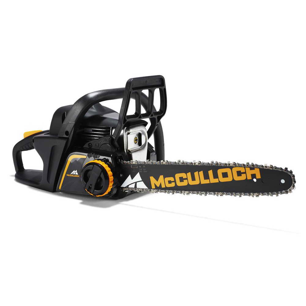 Cs 360. MCCULLOCH cs360. Бензопила MCCULLOCH gs400t. Бензопила MCCULLOCH cs360. Цепная бензиновая пила MCCULLOCH CS 400t.