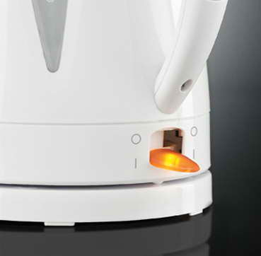 Russell hobbs buxton best sale kettle