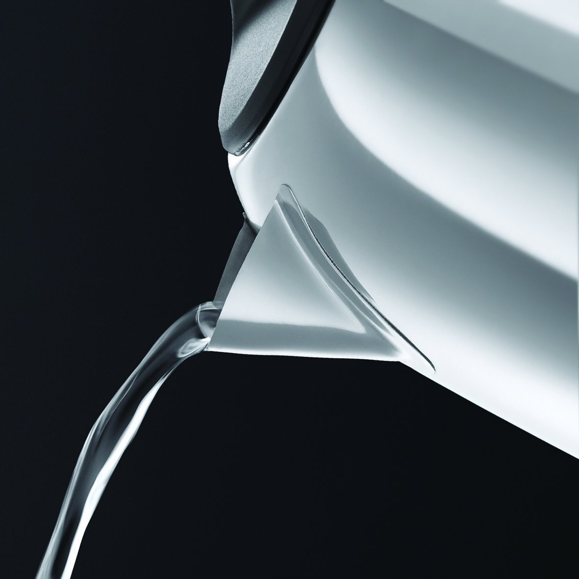 Russell hobbs shop chester compact kettle