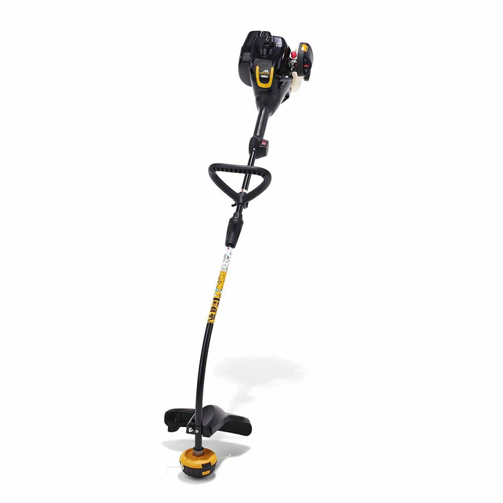 mac audio trimmer mac audio trimmer